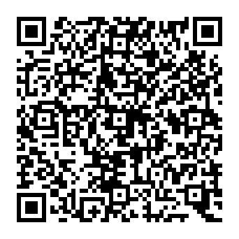 QR d662541