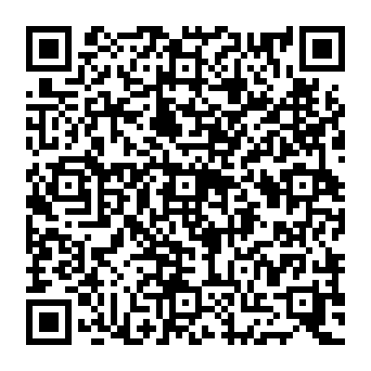 QR d662750