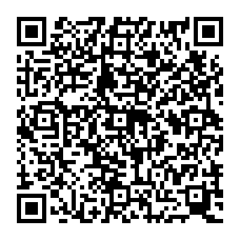 QR d662786
