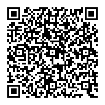 QR d662879