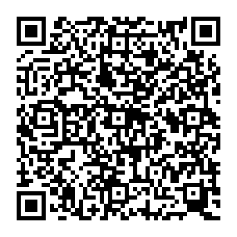 QR d6629c6