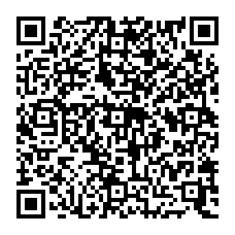 QR d662d28