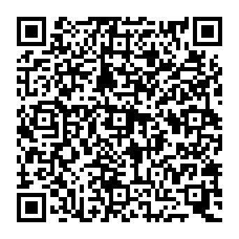 QR d662dac