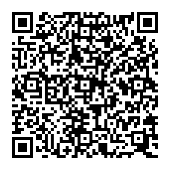 QR d662f0b