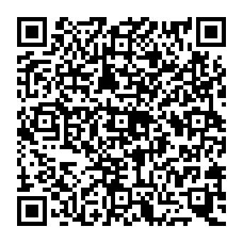 QR d662f77