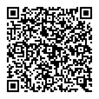 QR d6632ea