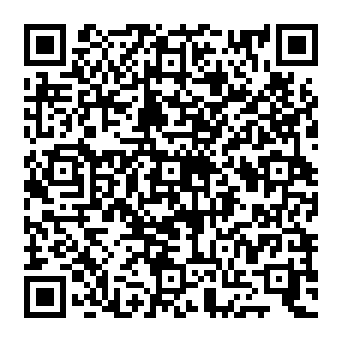 QR d663549