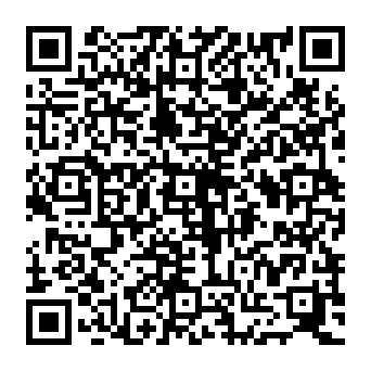 QR d6637db