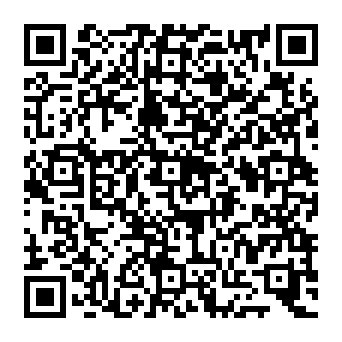 QR d6639ba