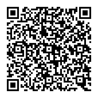 QR d663cb5