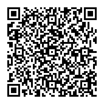 QR d6645b7
