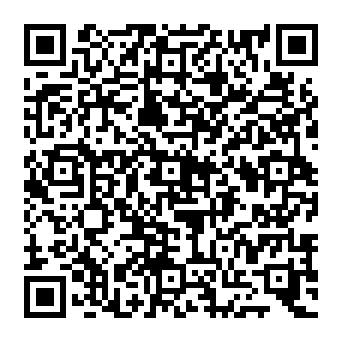 QR d6648aa