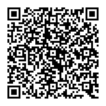 QR d6648fa