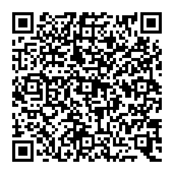 QR d664aea