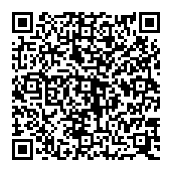 QR d664c4b