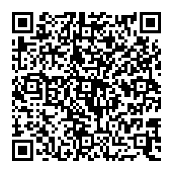 QR d664f08