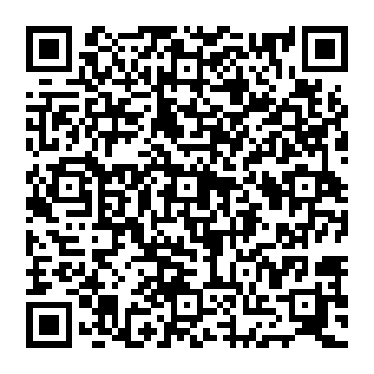 QR d664f32