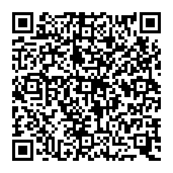 QR d665583