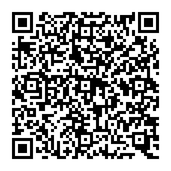 QR d665abe