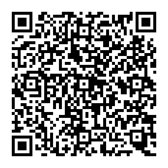 QR d665ae7