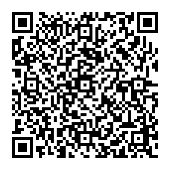 QR d66628f