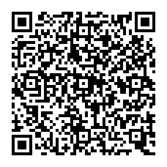 QR d6662d3
