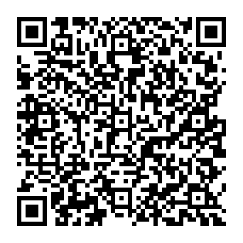 QR d666363