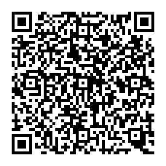 QR d666397