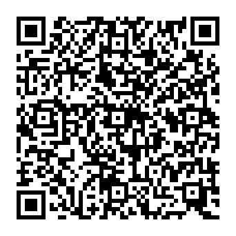 QR d66692d