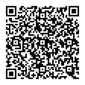 QR d6669a7