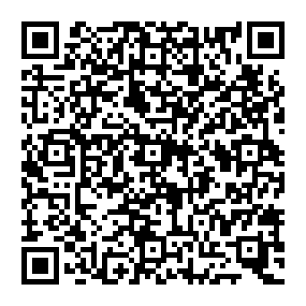 QR d666a95