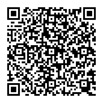 QR d666f26