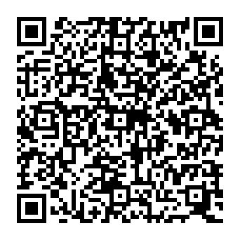 QR d66702b