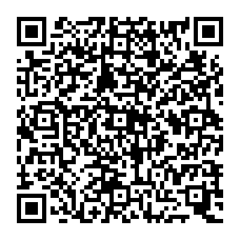 QR d66709c