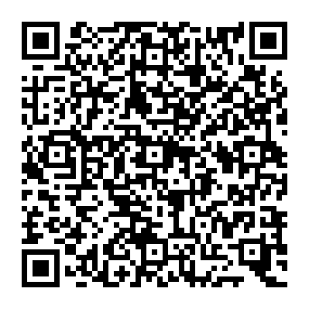 QR d667421
