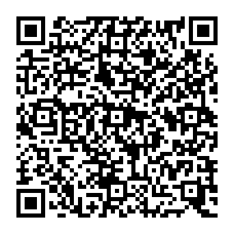 QR d6674f0