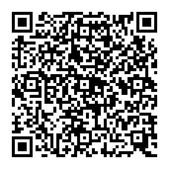 QR d667584