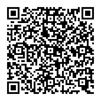 QR d667803