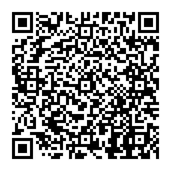 QR d667862