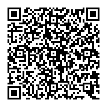 QR d667b6a