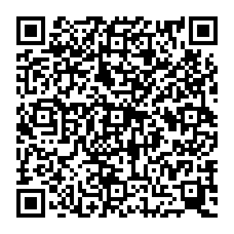 QR d6684d6