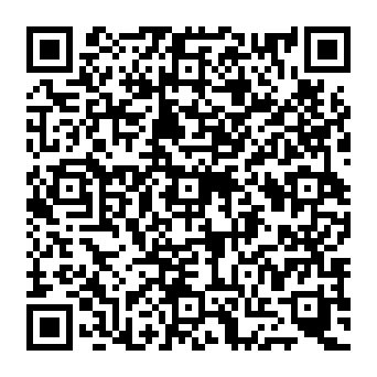 QR d6689d7