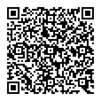 QR d668a3a