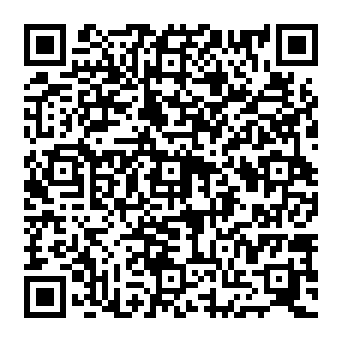 QR d668b1b