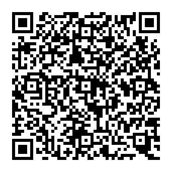 QR d668c87