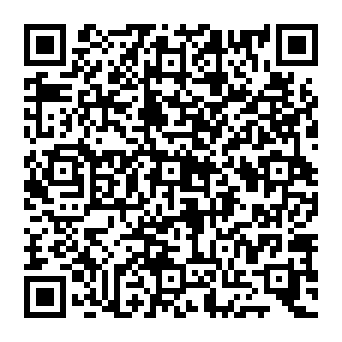 QR d668d11