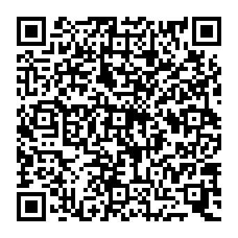 QR d668e0c