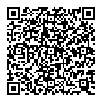QR d668f0f