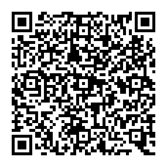 QR d669051