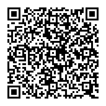 QR d66921b